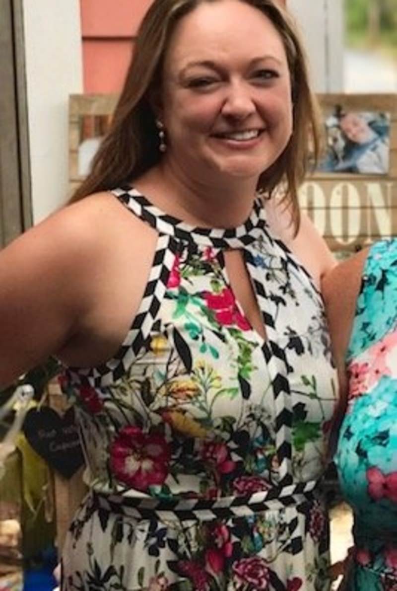Danielle