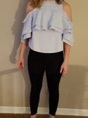 review thumbnail images 14
