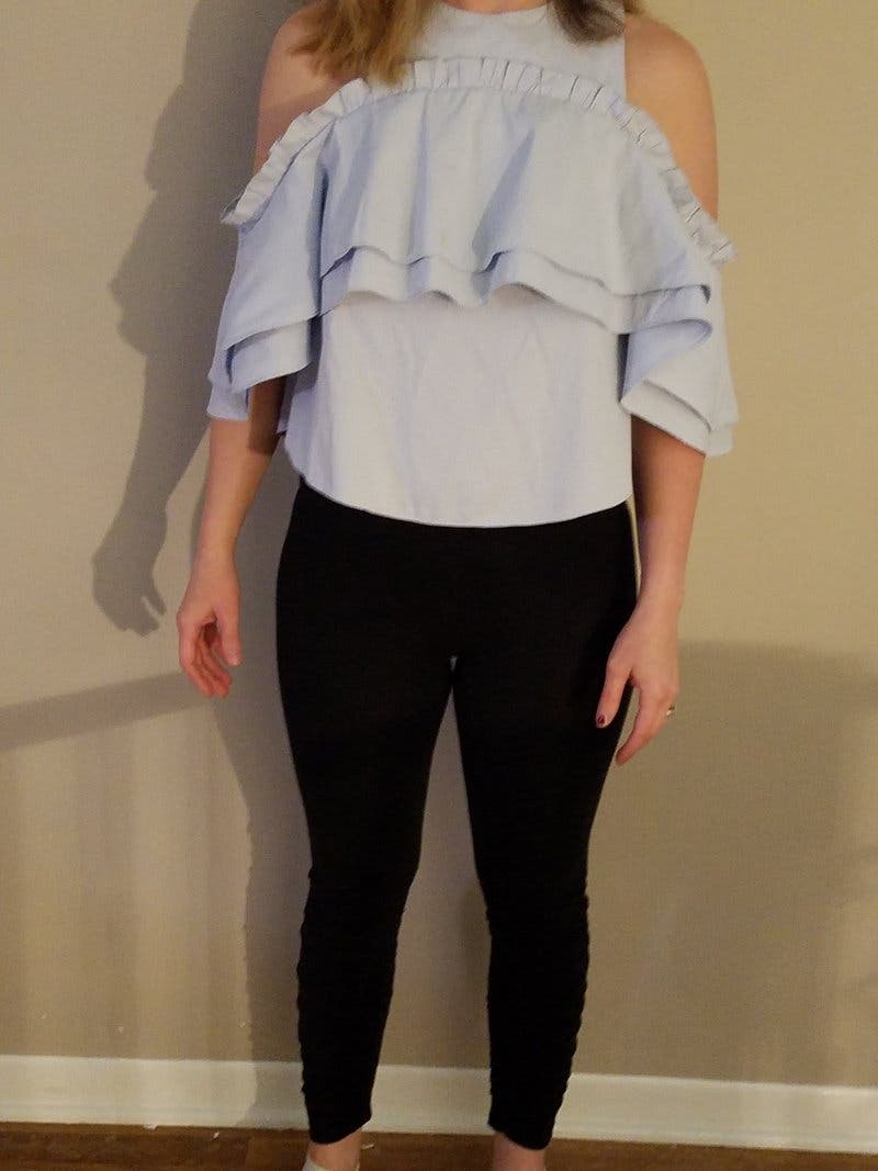 review thumbnail images 14