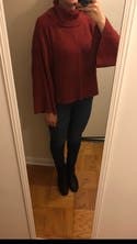 review thumbnail images 4