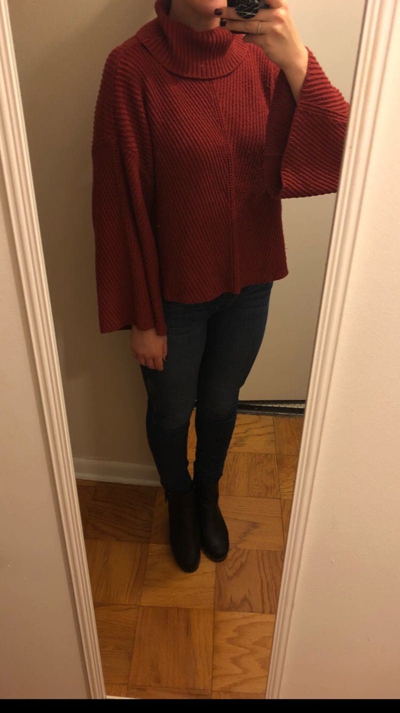 review thumbnail images 4