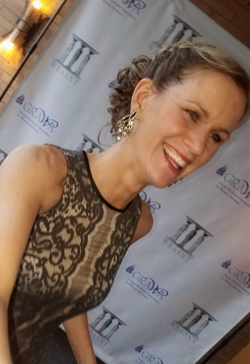 review thumbnail images 12