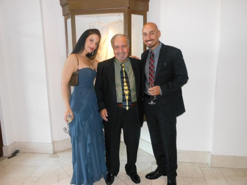 review thumbnail images 15