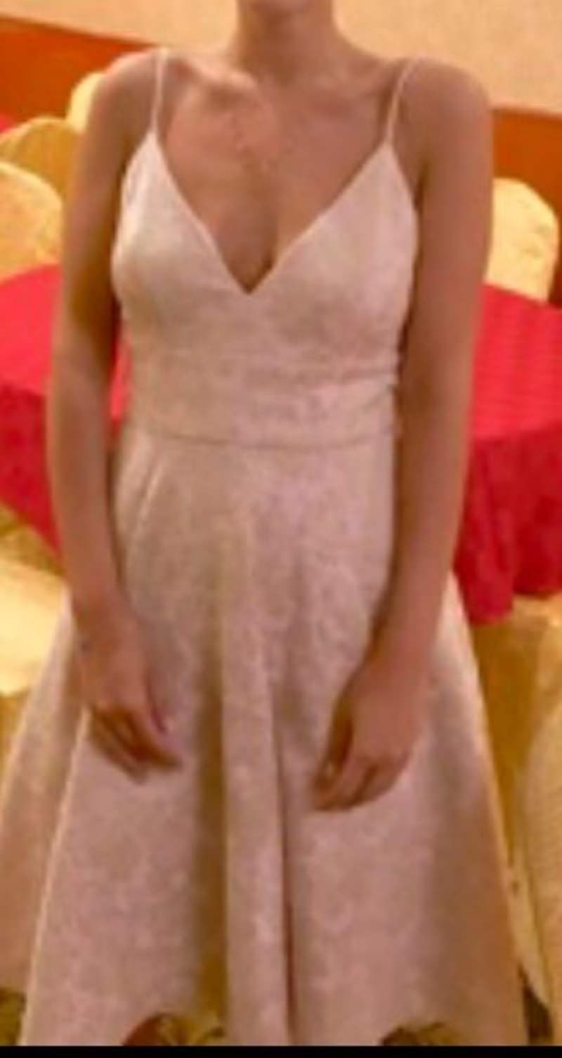 Jenna