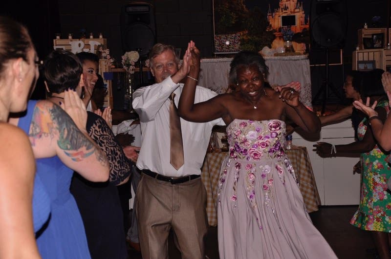 review thumbnail images 10