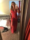review thumbnail images 7