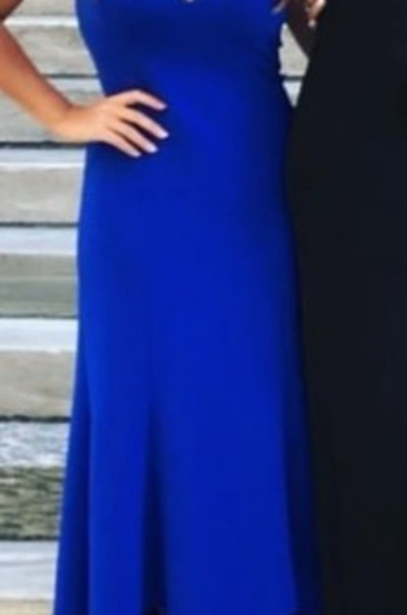 Kristen