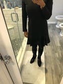 review thumbnail images 8