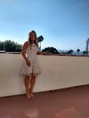 review thumbnail images 14