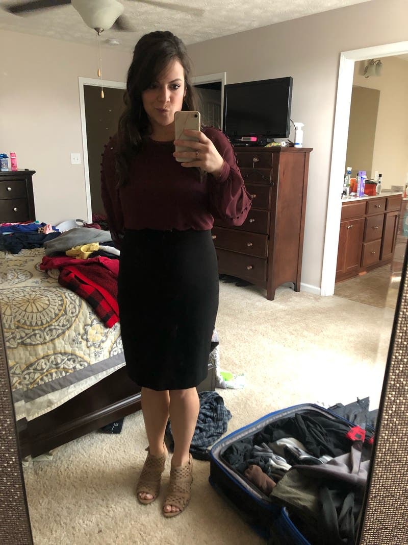 review thumbnail images 19