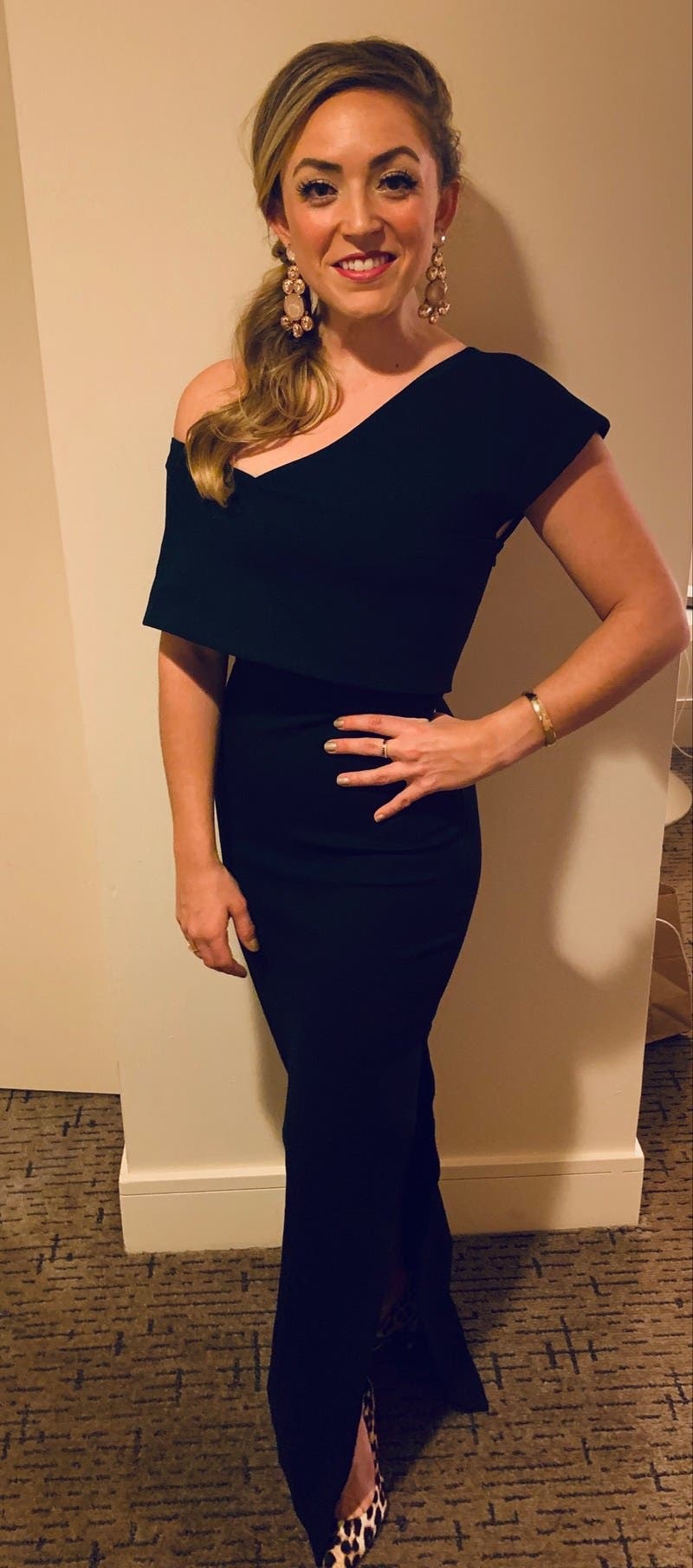 Jillian