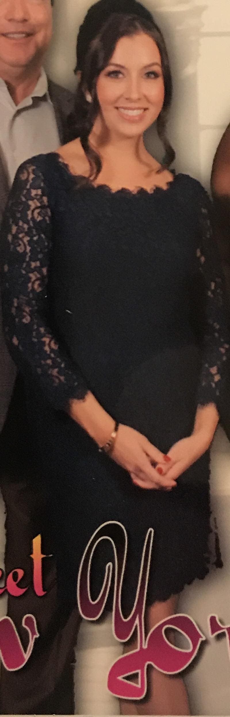 review thumbnail images 5