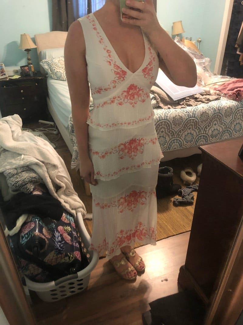 Sierra