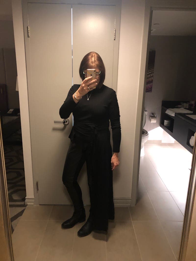 review thumbnail images 3