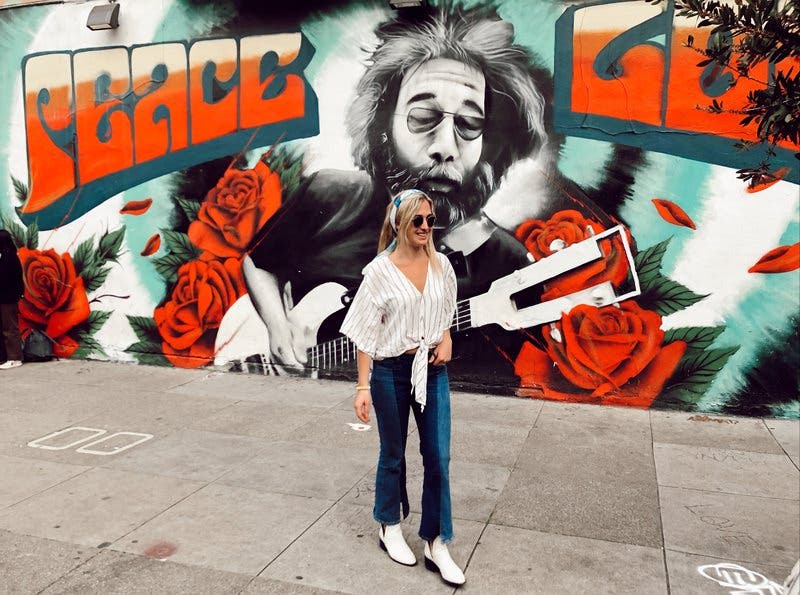 review thumbnail images 13