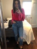review thumbnail images 14