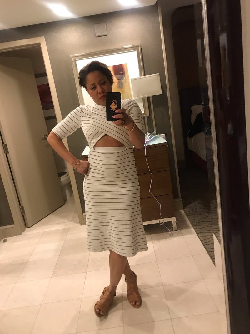 review thumbnail images 8