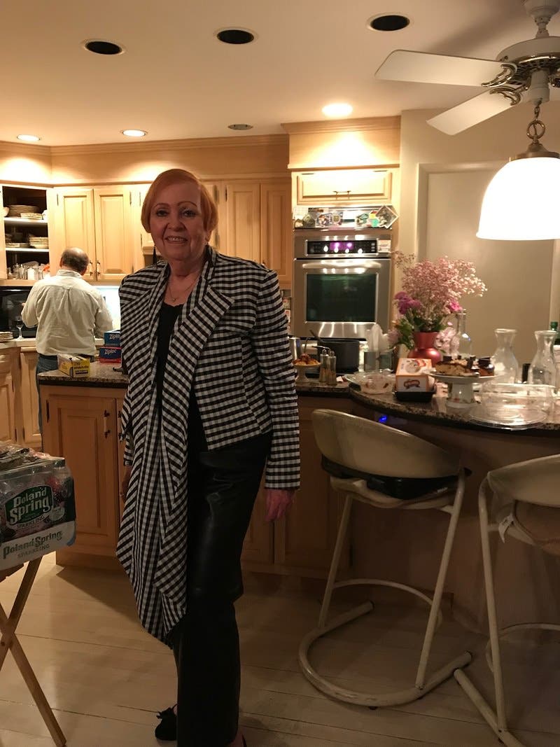 review thumbnail images 9