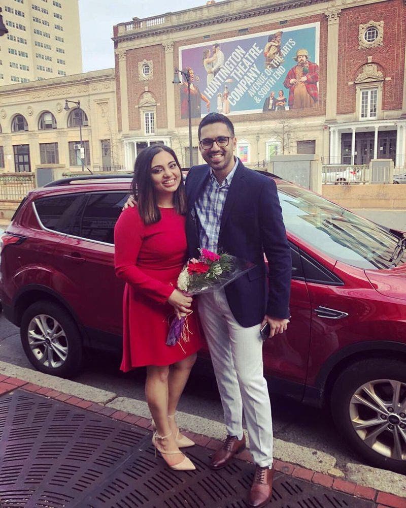 review thumbnail images 1