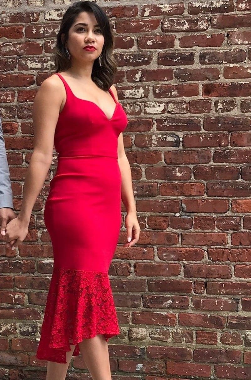 Joy
