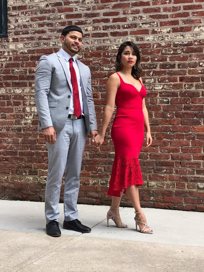 review thumbnail images 12