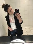 review thumbnail images 8