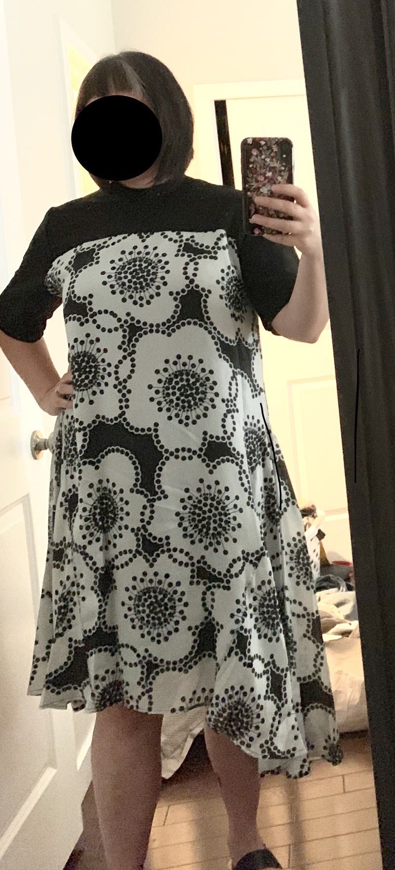 review thumbnail images 8