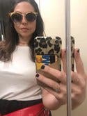 review thumbnail images 4