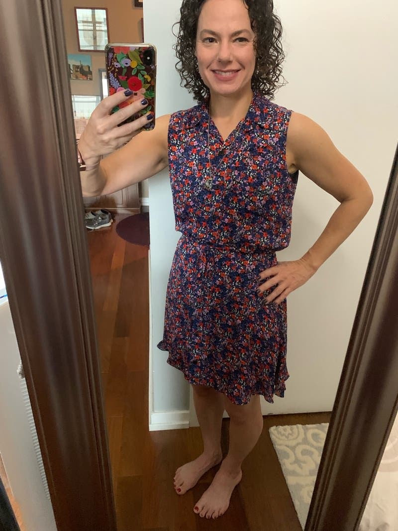 review thumbnail images 18