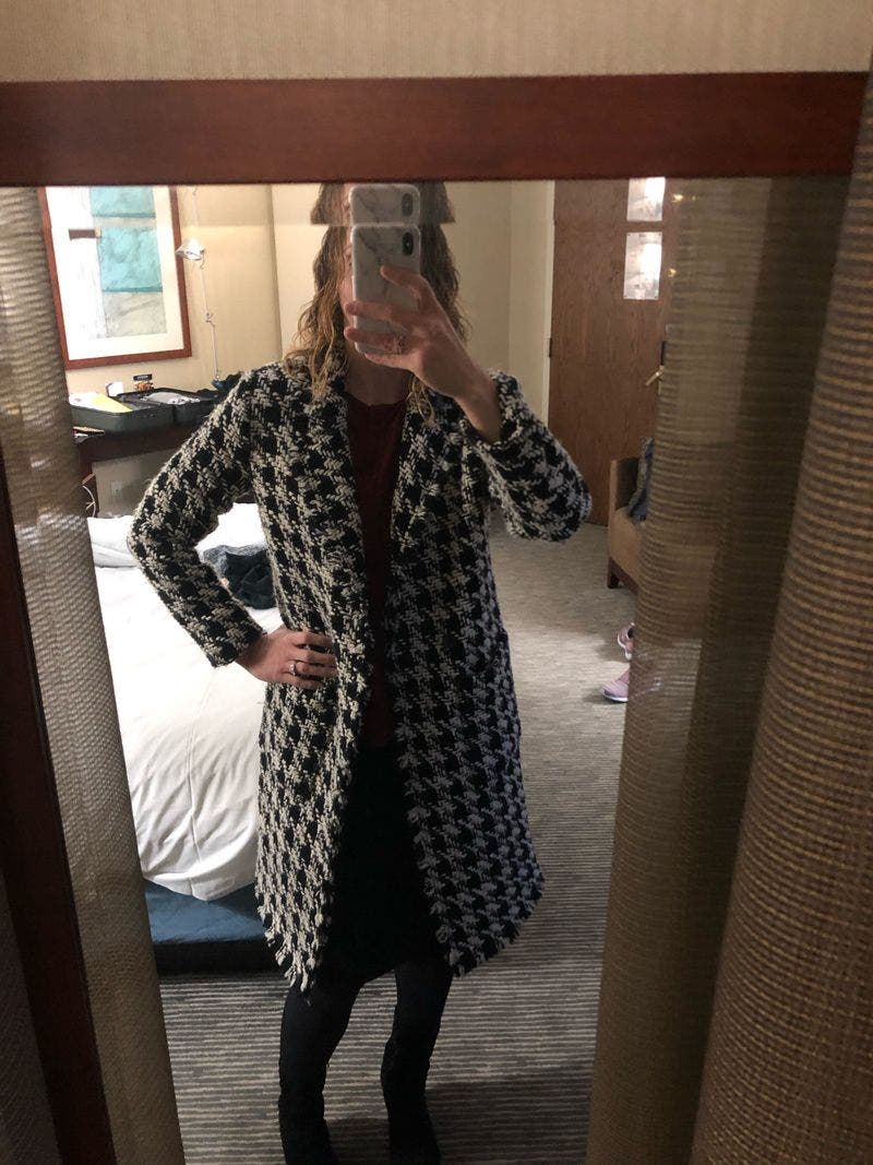 review thumbnail images 8