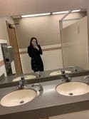 review thumbnail images 10