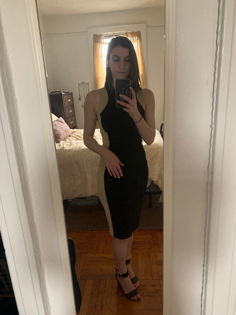 Corinna