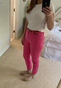 review thumbnail images 2