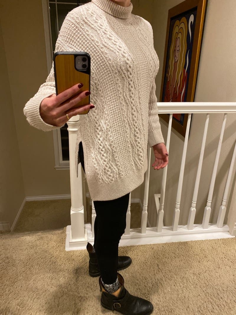review thumbnail images 3