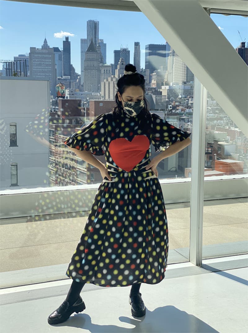 review thumbnail images 6