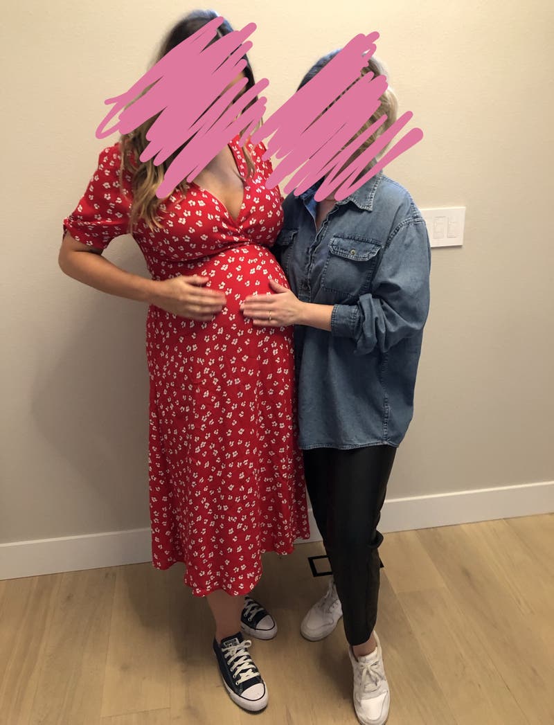 review thumbnail images 3