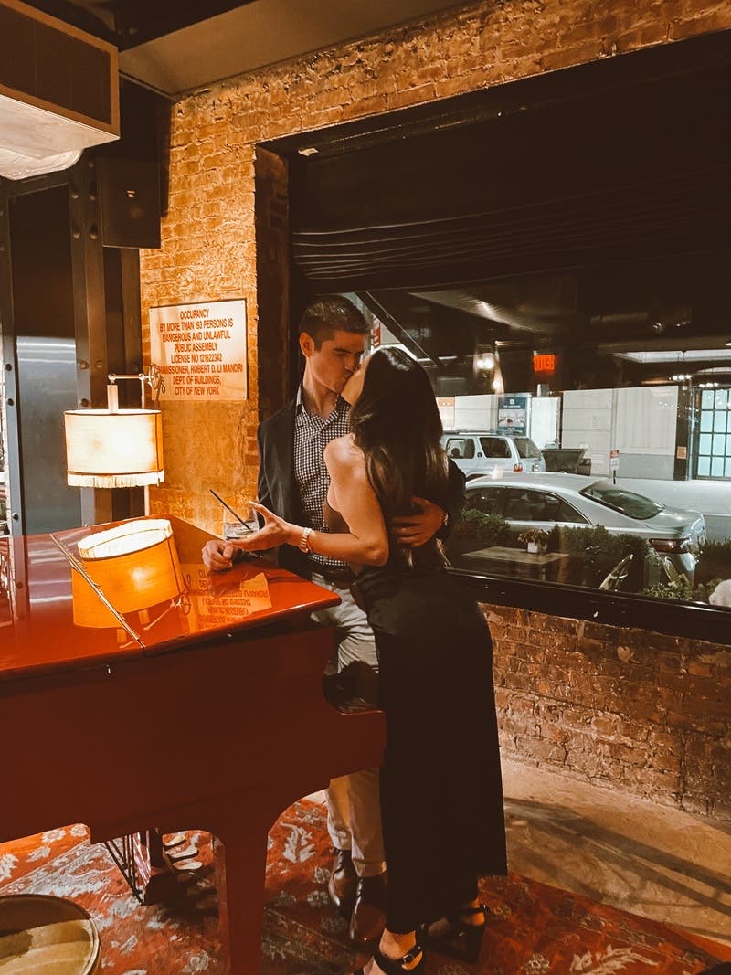 review thumbnail images 10