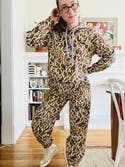review thumbnail images 8