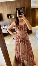 review thumbnail images 1