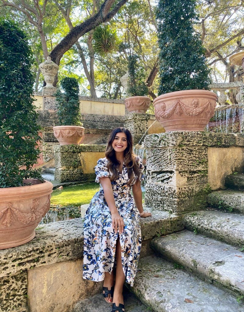 DVF ワンピース Erica printed maxi dress952473 DIANE VON FURSTENBERG Erica Printed Cotton Maxi Dress in