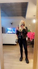 review thumbnail images 6