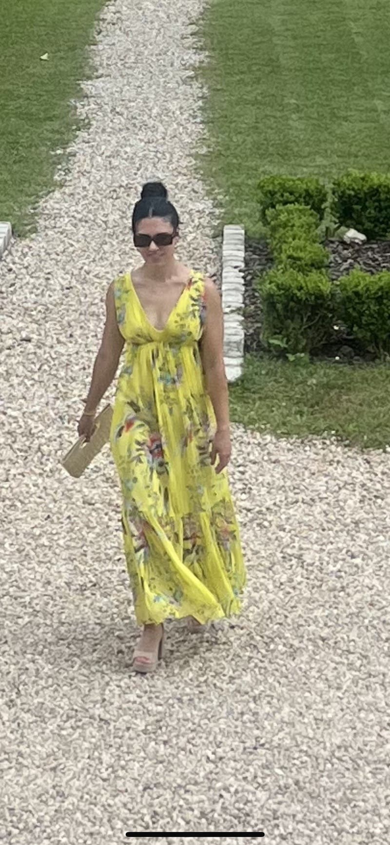 Emily