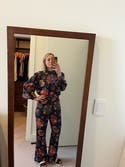 review thumbnail images 17
