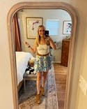 review thumbnail images 12