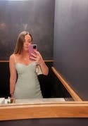 review thumbnail images 18