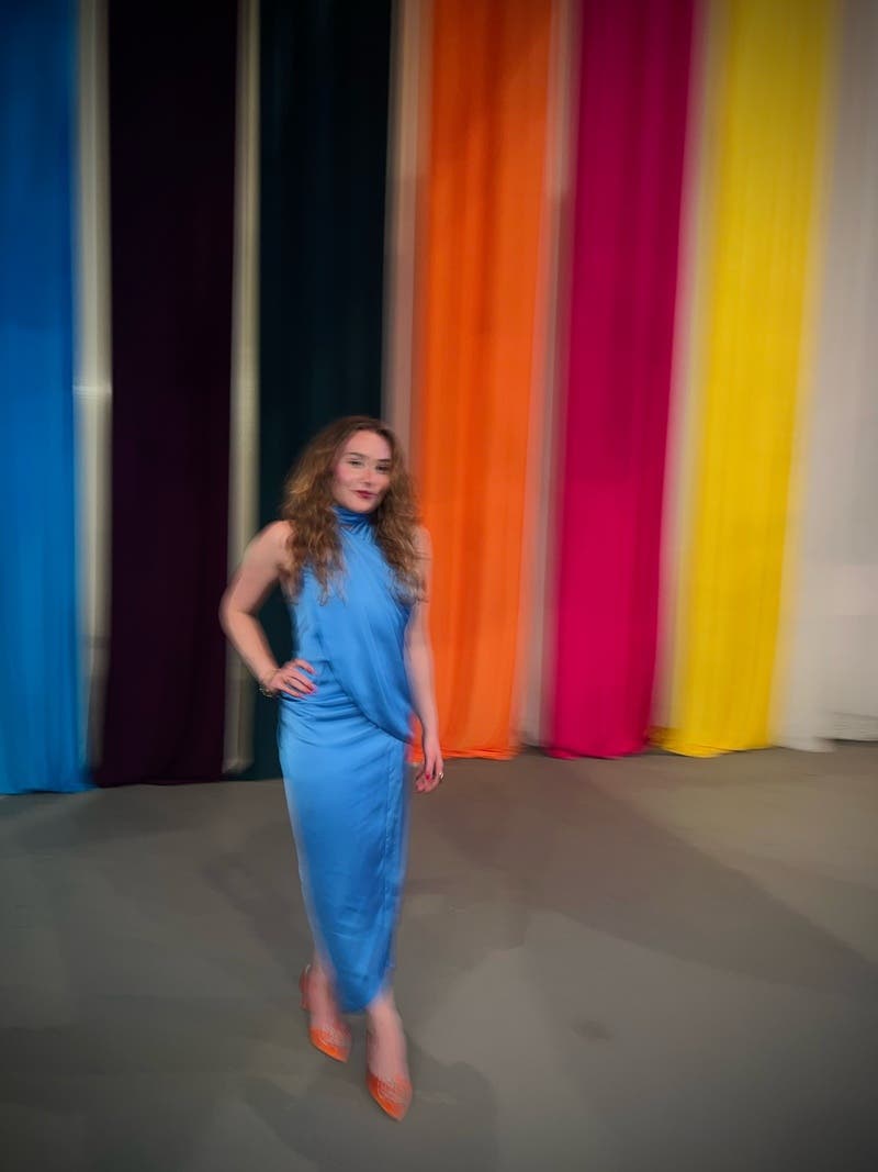 review thumbnail images 13