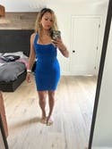 review thumbnail images 14
