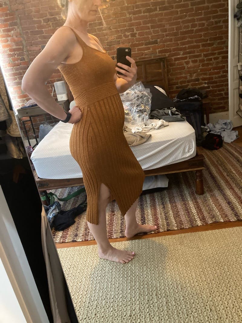 Liz