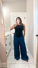 review thumbnail images 2