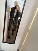 review thumbnail images 0